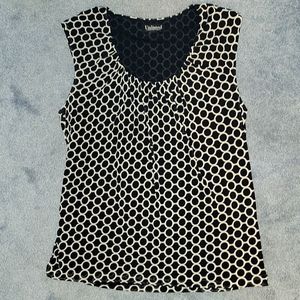 Unlisted by Kenneth Cole Top